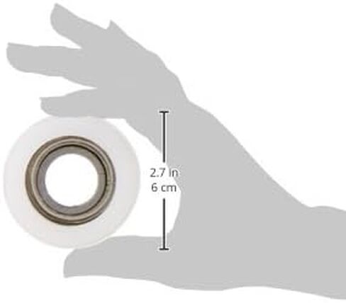 Bosch NMB004 1/2 In. Bearing Enlarger in Saudi Arabia