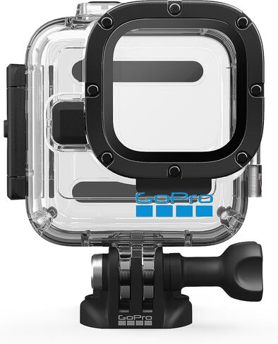 AFDIV-001 GoPro Dive Housing (HERO11 Black Mini Only) in Saudi Arabia