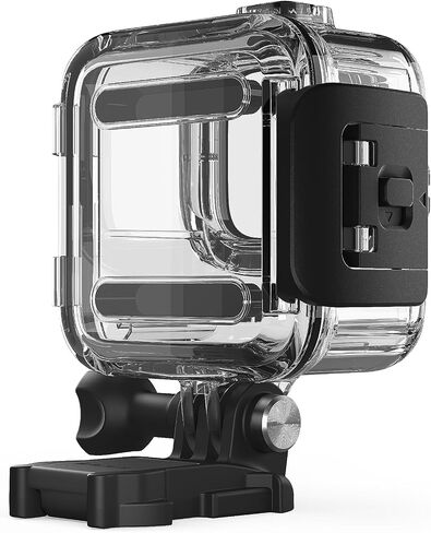 AFDIV-001 GoPro Dive Housing (HERO11 Black Mini Only) in Saudi Arabia