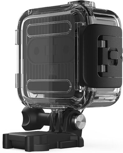 AFDIV-001 GoPro Dive Housing (HERO11 Black Mini Only) in Saudi Arabia