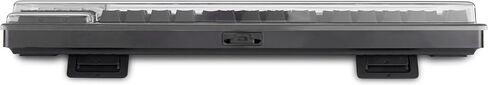 غطاء لوحة المفاتيح Decksaver GE متوافق مع Logitech G PRO & G Prox in Saudi Arabia