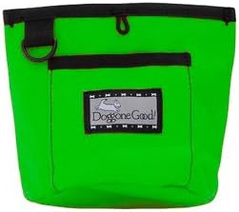 Doggone Good! Trek n Train Pouch w/Free Belt Strap Buy Directly from Manufacturer in Saudi Arabia