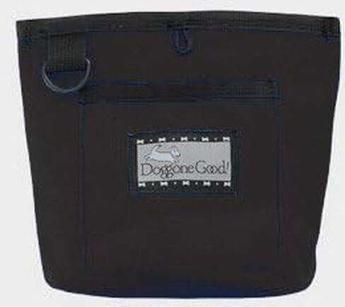 Doggone Good! Trek n Train Pouch w/Free Belt Strap Buy Directly from Manufacturer in Saudi Arabia