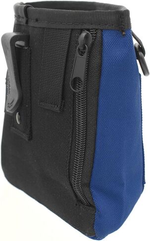 Doggone Good! Trek n Train Pouch w/Free Belt Strap Buy Directly from Manufacturer in Saudi Arabia