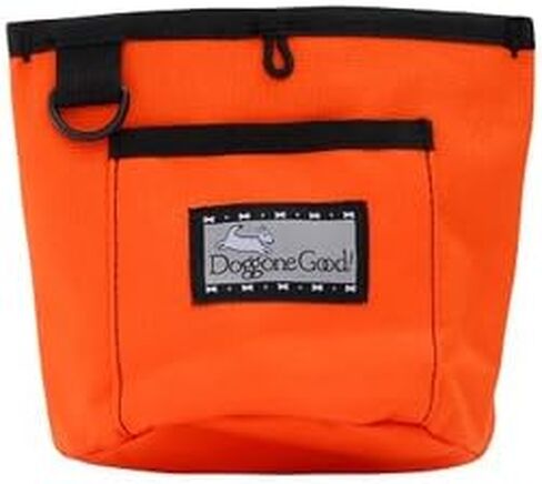 Doggone Good! Trek n Train Pouch w/Free Belt Strap Buy Directly from Manufacturer in Saudi Arabia