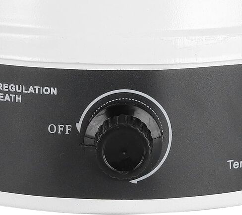 Heating Mantle Heating Mantle Electric Heating Mantle Lafor Boratory Thermostatic Electric Heating Jacket Temperature Control (500mL US Plug 110V 10A) in Kuwait