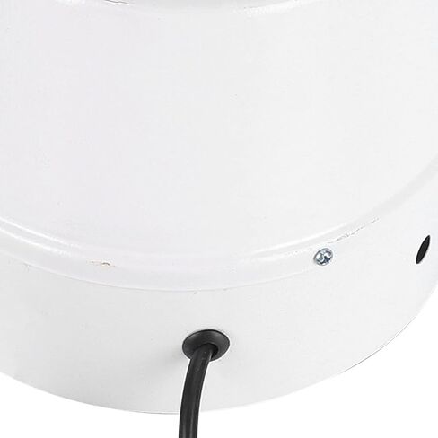 Heating Mantle Heating Mantle Electric Heating Mantle Lafor Boratory Thermostatic Electric Heating Jacket Temperature Control (500mL US Plug 110V 10A) in Kuwait