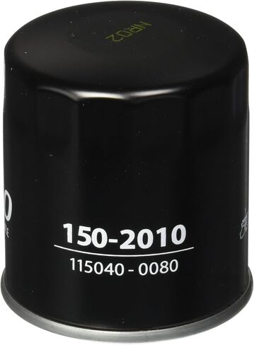 فلتر زيت محرك دينسو - 150-2010 in Saudi Arabia