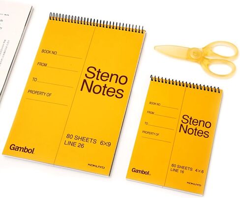 180 قطعة من ملفات الربط الحلزونية البلاستيكية - حلقات حلزونية ملزمة بلاستيكية مقاس 4:1 - أمشاط ربط حلزونية متعددة الأحجام، ملفات أشواك 1/4 5/16 3/8 1/2 5/8 3/4 بوصة (أسود) in Kuwait