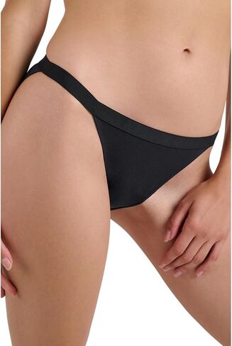 MeUndies String Bikini in Saudi Arabia