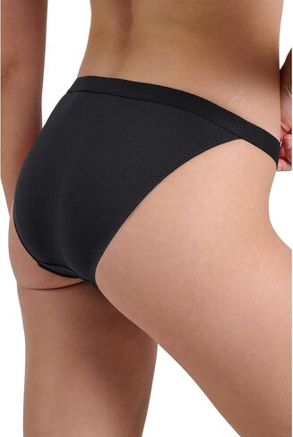 MeUndies String Bikini in Saudi Arabia