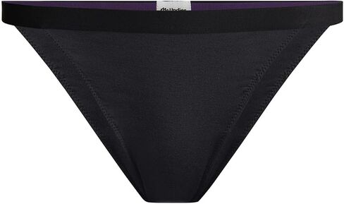 MeUndies String Bikini in Saudi Arabia