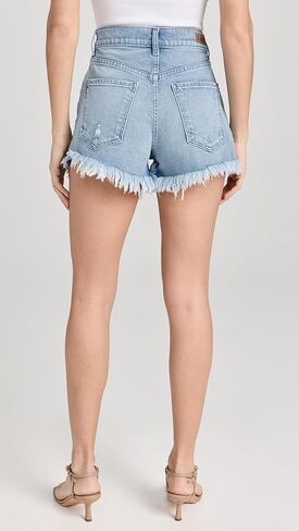 شورت Adele للسيدات من LE JEAN in Kuwait