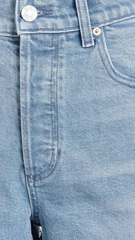 شورت Adele للسيدات من LE JEAN in Kuwait