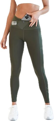 سروال ضيق هوائي للسيدات من FlipBelt in Kuwait