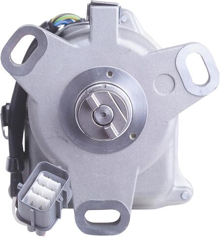 Autolite AD-17452 New Electronic Distributor, Long-Lasting Performance for Select 1999-2001 Honda CR-V Model in Saudi Arabia