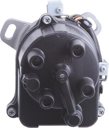 Autolite AD-17452 New Electronic Distributor, Long-Lasting Performance for Select 1999-2001 Honda CR-V Model in Saudi Arabia