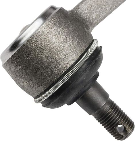 Beck/Arnley 101-1998 Idler Arm in Saudi Arabia