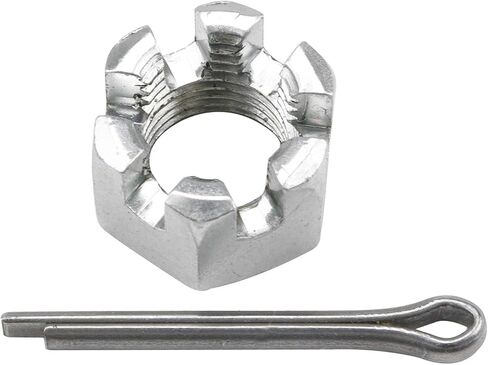 Beck/Arnley 101-1998 Idler Arm in Saudi Arabia