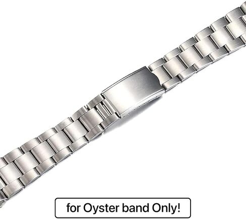 ONE OF ONE Watch Guard Full protection film for Rolex Watch x1 Full Set (GMT-Master 2, Jubilee band 2013~, Ref. 116710BLRO, 126710BLNO, 116710BLNR, 126710BLNR, 126720VTNR, 126713GRNR) in Saudi Arabia