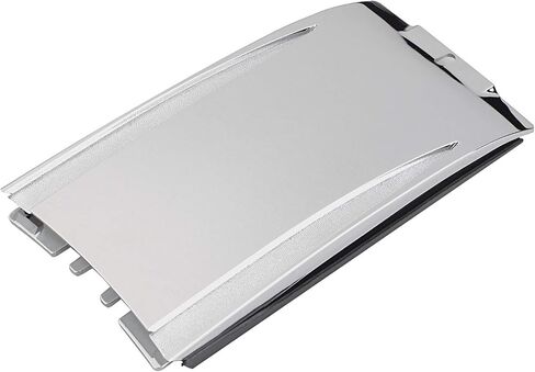 Bid4ze Motorcycle Chrome Dash Panel Extension for Harley Softail FXST FLST 2000-2017 in Saudi Arabia