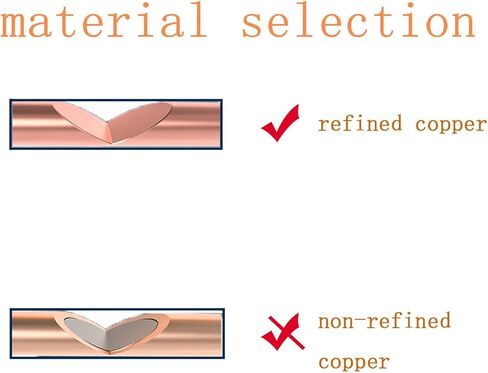 artcavs الموز إلى 3.5 ملم مقابس الموز إلى كابل 3.5 ملم 3.5 ملم إلى كابل توصيل الموز 6N OFC 2x100 AWG مطلي بالذهب 3.5 ملم قابس الموز 4X الموز إلى 3.5 ملم كابل مكبر الصوت (1 متر (3.3 قدم)، أزرق) in Kuwait
