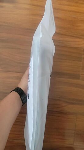 Macam reusable dust bag compatible with Festool CT CTL CTM 36 vacuums (CT26) in Saudi Arabia