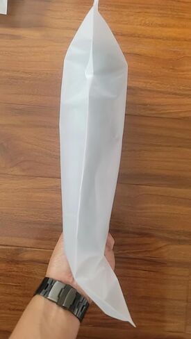 Macam reusable dust bag compatible with Festool CT CTL CTM 36 vacuums (CT26) in Saudi Arabia