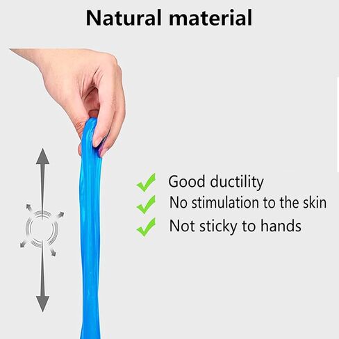 جل تنظيف السيارة من KSIDUT، مجموعة أدوات تفصيل السيارة مكونة من 4 عبوات، مستلزمات تنظيف السيارة أدوات عالمية، ملحقات السيارة للنساء والرجال، مجموعة تنظيف السيارة مناسبة لفتحات السيارة، لوحة المفاتيح، الكمبيوتر الشخصي، أجهزة الكمبيوتر المحمولة والكاميرات in Kuwait