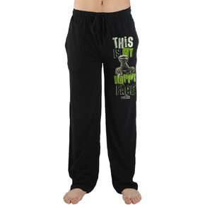 Sesame Street Sleep Pajama Pants in Kuwait