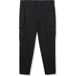 بوس مين للفنون في Urbanex Cargo Bant خفيفة الوزن in Kuwait