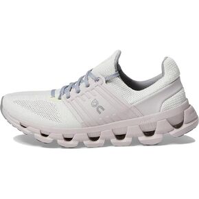 On Women's Cloudswift 3 Sneakers in Kuwait