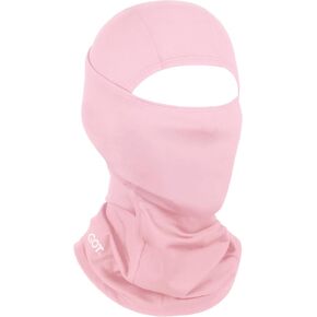 GOT Sports UPF 50+ Balaclava Ski Mask - Windproof Balaclava for Cold Weather Men Women - Snowboard, Motorcycle Sheisty Mask in Kuwait