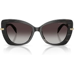 Michael Kors womens Mk2258u Atlanta Universal Fit in Saudi Arabia