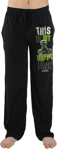 Sesame Street Sleep Pajama Pants in Saudi Arabia