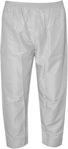 Trousers Pants Sleep Wear Mens Serwal Salwar Shalwar Arab Islam Islamic Men's Thoub Kaftan Desert Pajamas Elastic Waist Pajama in Saudi Arabia