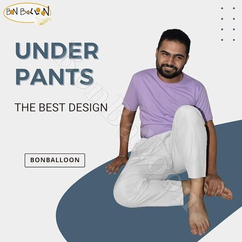 Trousers Pants Sleep Wear Mens Serwal Salwar Shalwar Arab Islam Islamic Men's Thoub Kaftan Desert Pajamas Elastic Waist Pajama in Saudi Arabia