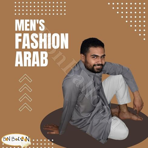 Trousers Pants Sleep Wear Mens Serwal Salwar Shalwar Arab Islam Islamic Men's Thoub Kaftan Desert Pajamas Elastic Waist Pajama in Saudi Arabia