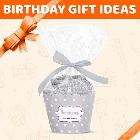 أفكار هدايا عيد الميلاد التسعين من HAPPYPOP - جوارب للرجال بعمر 81 82 83 84 86 90 عامًا، هدايا لكبار السن in Kuwait