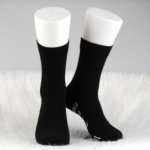 MBMSO Civil Engineer Socks - Funny Gift for Engineer Students in Saudi Arabia
