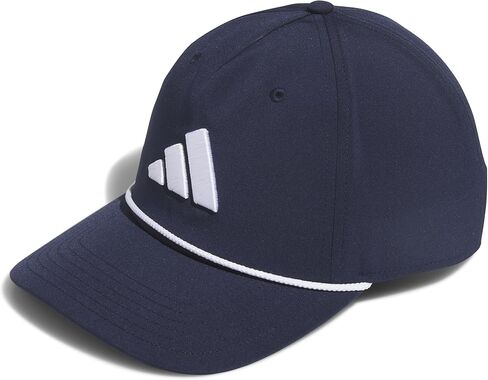 Adidas Men's Ultimate365 Tour 5 Panel Golf Hat in Saudi Arabia