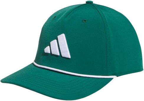 adidas Men's Ultimate365 Tour 5 Panel Golf Hat in Saudi Arabia