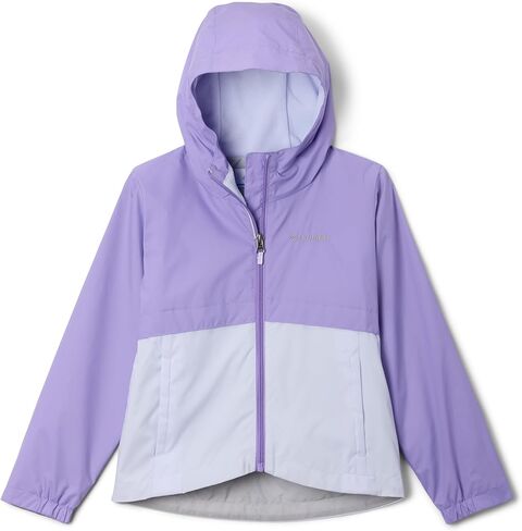 Columbia girls Rain-zilla II Jacket in Saudi Arabia