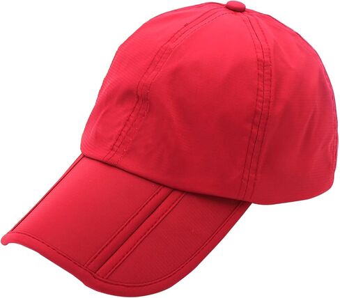 Lightweight Quick Dry Cooling Baseball Cap for Men -Breathable Golf Hat Summer Baseball Cap for Outdoor in Saudi Arabia