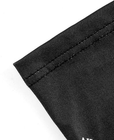Mens Boxer Briefs Breathable Soft Stretch Geometric Underwear Men in Saudi Arabia