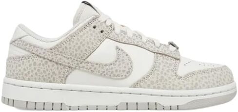حذاء Nike Dunk Low Prm للسيدات مقاس 9 in Kuwait