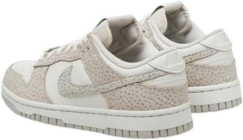 حذاء Nike Dunk Low Prm للسيدات مقاس 9 in Kuwait
