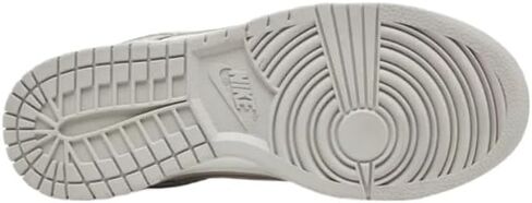 حذاء Nike Dunk Low Prm للسيدات مقاس 9 in Kuwait