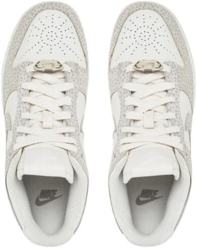 حذاء Nike Dunk Low Prm للسيدات مقاس 9 in Kuwait