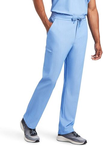 Ariat Mens Jacobi Utility Stretch Scrub Pant in Saudi Arabia